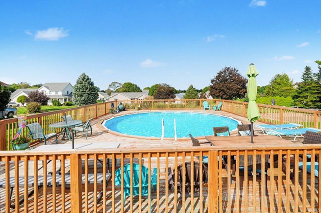 23770 Stonegate Circle, Elkhart, IN 46517