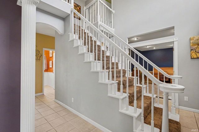 23770 Stonegate Circle, Elkhart, IN 46517