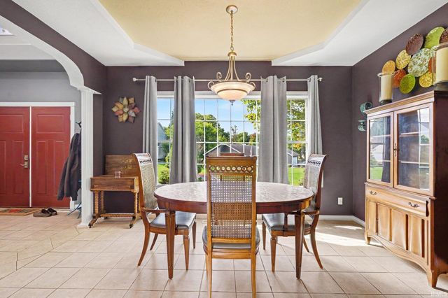 23770 Stonegate Circle, Elkhart, IN 46517