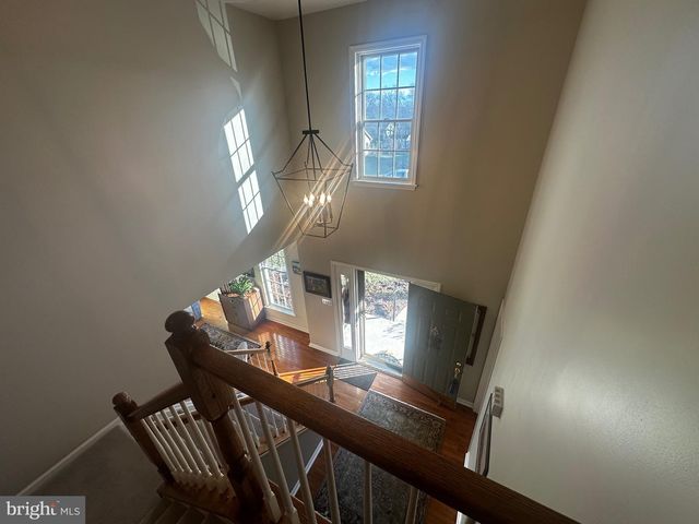 1005 NORTHFIELD DR, Elizabethtown, PA 17022