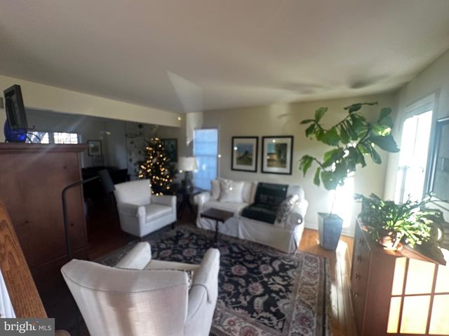 1005 NORTHFIELD DR, Elizabethtown, PA 17022