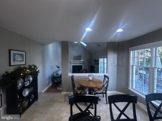 1005 NORTHFIELD DR, Elizabethtown, PA 17022