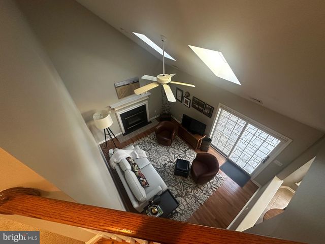 1005 NORTHFIELD DR, Elizabethtown, PA 17022