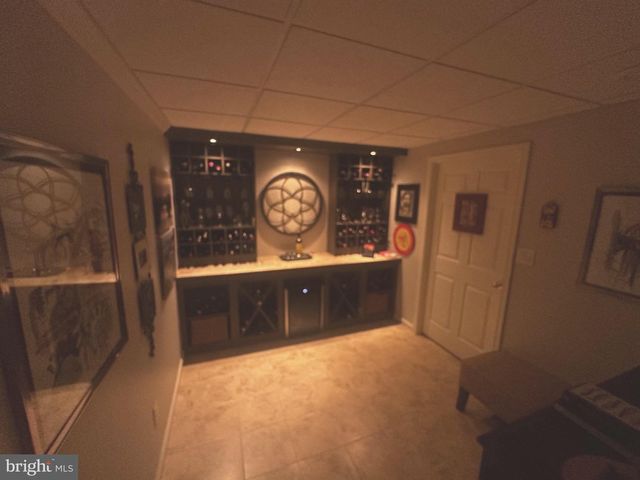 1005 NORTHFIELD DR, Elizabethtown, PA 17022