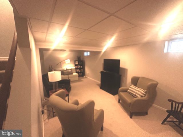 1005 NORTHFIELD DR, Elizabethtown, PA 17022