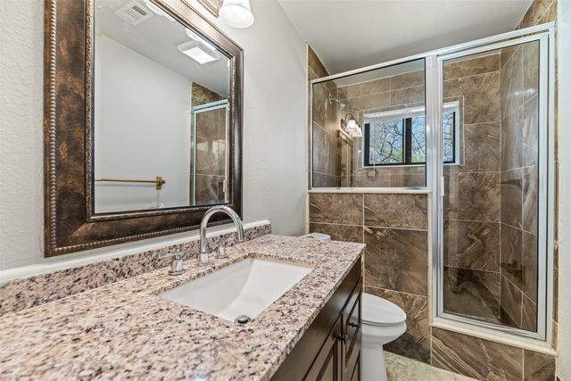 4512 Fletcher Avenue, Fort Worth, TX 76107