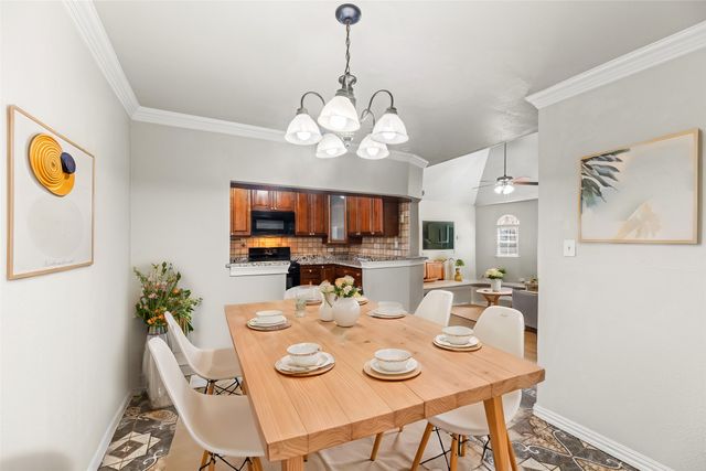 4512 Fletcher Avenue, Fort Worth, TX 76107