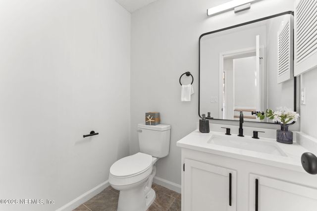 4047 LAURELWOOD Drive, Jacksonville, FL 32257