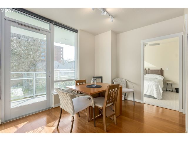 1500 Sw 11TH Ave 205, Portland, OR 97201