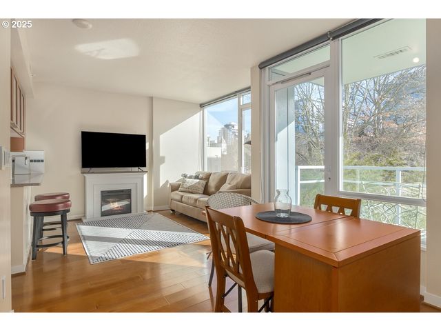 1500 Sw 11TH Ave 205, Portland, OR 97201