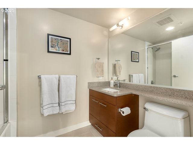 1500 Sw 11TH Ave 205, Portland, OR 97201