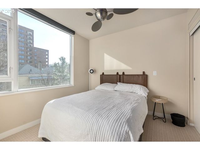 1500 Sw 11TH Ave 205, Portland, OR 97201