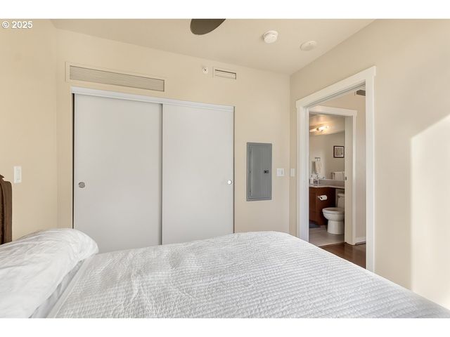1500 Sw 11TH Ave 205, Portland, OR 97201