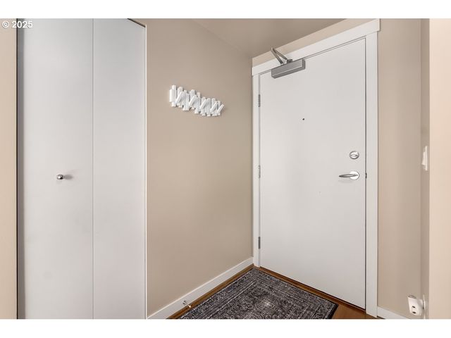 1500 Sw 11TH Ave 205, Portland, OR 97201