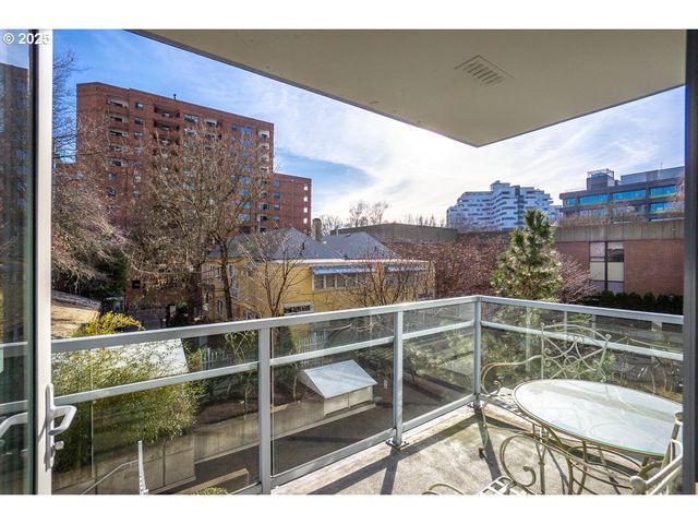 1500 Sw 11TH Ave 205, Portland, OR 97201