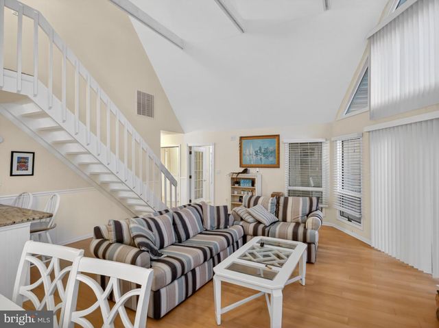 103 CHANNEL BUOY RD, Ocean City, MD 21842