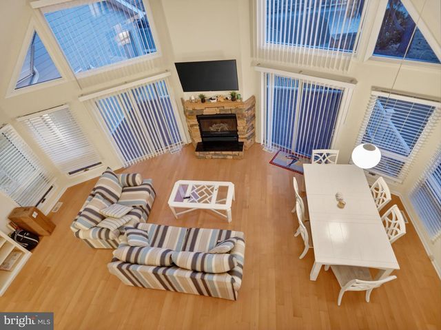 103 CHANNEL BUOY RD, Ocean City, MD 21842