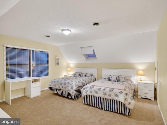 103 CHANNEL BUOY RD, Ocean City, MD 21842