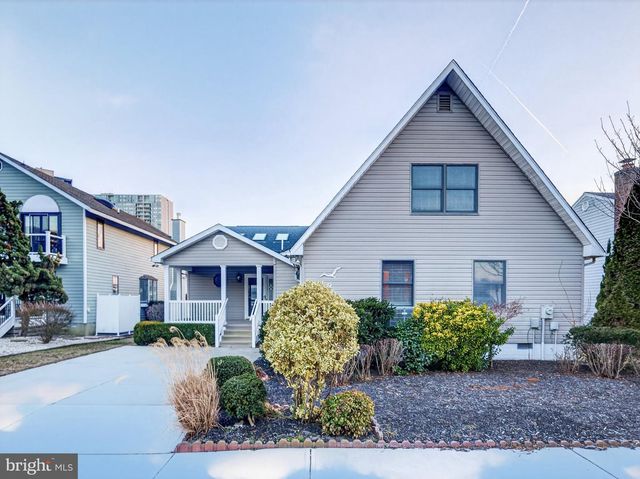103 CHANNEL BUOY RD, Ocean City, MD 21842