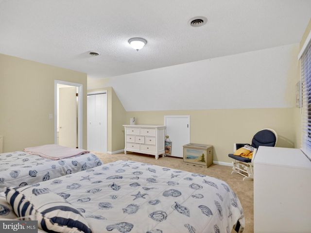 103 CHANNEL BUOY RD, Ocean City, MD 21842