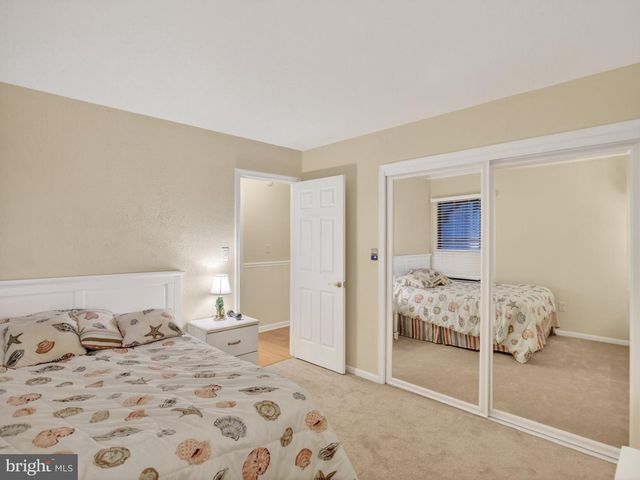 103 CHANNEL BUOY RD, Ocean City, MD 21842