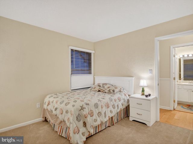 103 CHANNEL BUOY RD, Ocean City, MD 21842