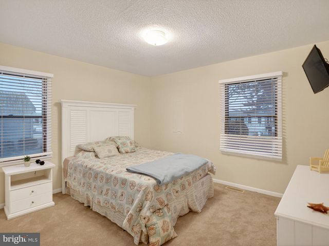 103 CHANNEL BUOY RD, Ocean City, MD 21842