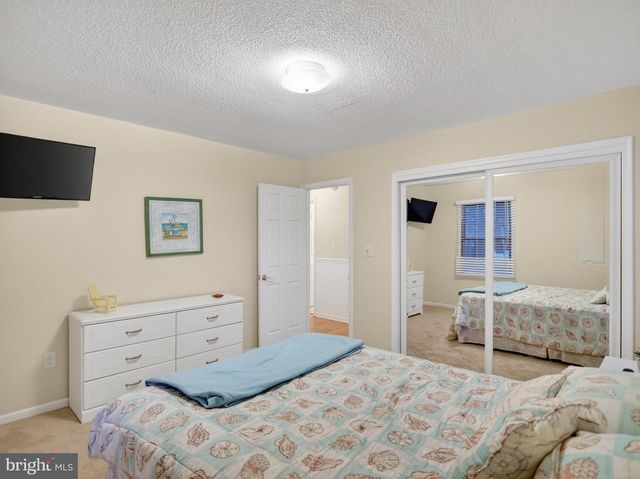 103 CHANNEL BUOY RD, Ocean City, MD 21842