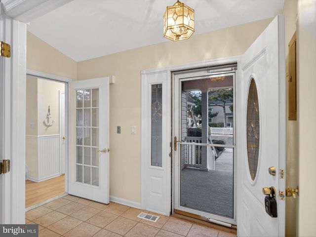 103 CHANNEL BUOY RD, Ocean City, MD 21842