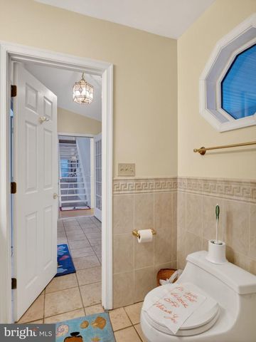 103 CHANNEL BUOY RD, Ocean City, MD 21842