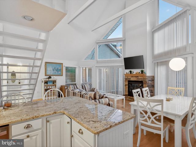 103 CHANNEL BUOY RD, Ocean City, MD 21842