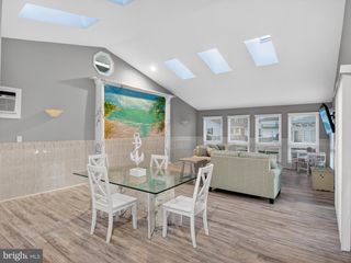 103 CHANNEL BUOY RD, Ocean City, MD 21842