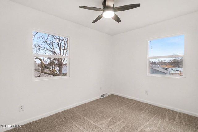 1204 Scott Street, Maumee, OH 43537