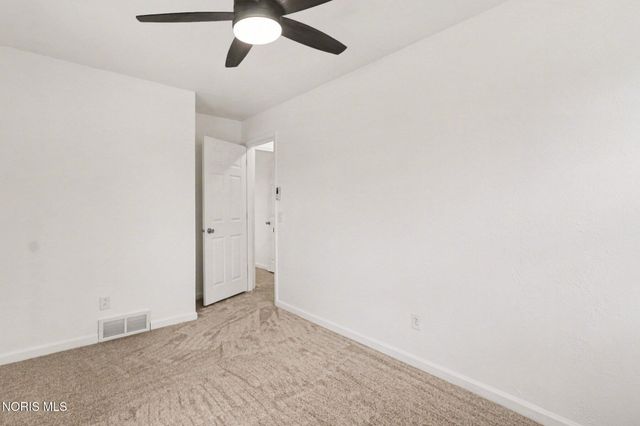 1204 Scott Street, Maumee, OH 43537