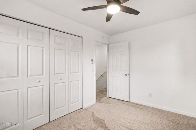 1204 Scott Street, Maumee, OH 43537