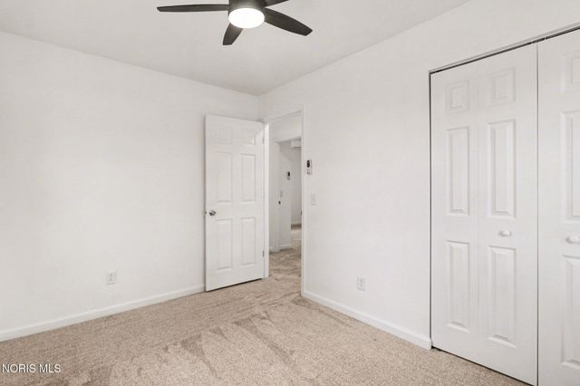 1204 Scott Street, Maumee, OH 43537