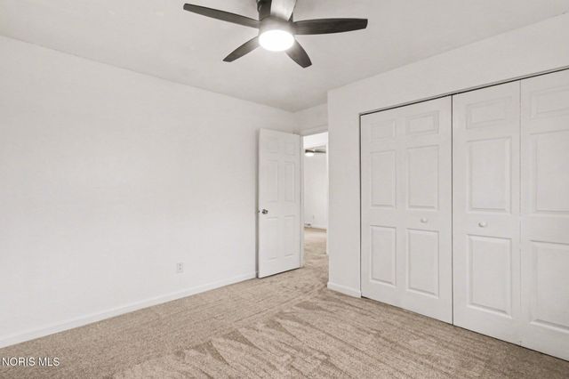 1204 Scott Street, Maumee, OH 43537