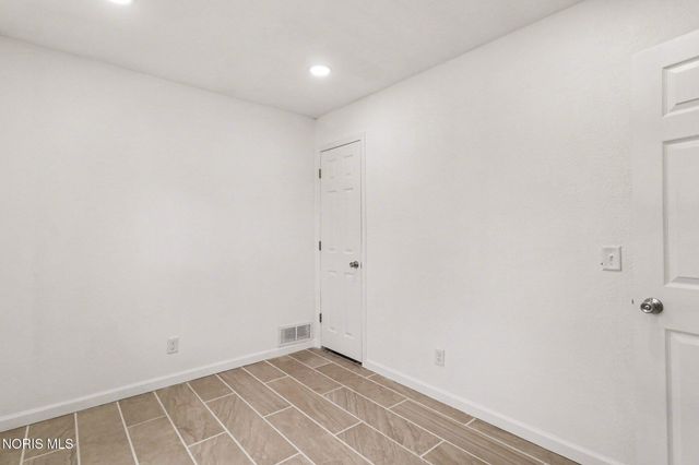 1204 Scott Street, Maumee, OH 43537