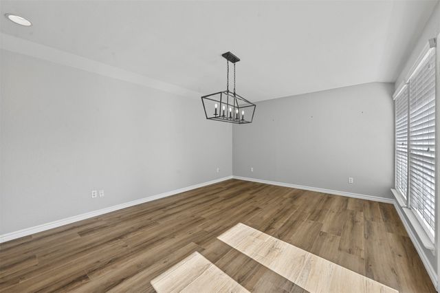 3108 Shady Brook Drive, Bedford, TX 76021