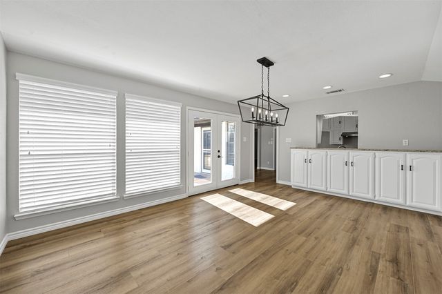 3108 Shady Brook Drive, Bedford, TX 76021