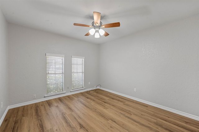 3108 Shady Brook Drive, Bedford, TX 76021