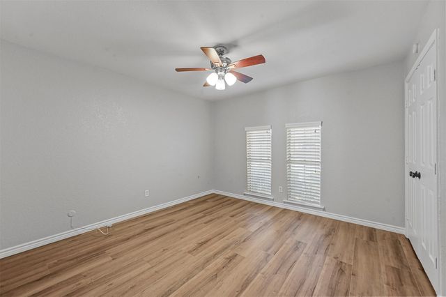 3108 Shady Brook Drive, Bedford, TX 76021
