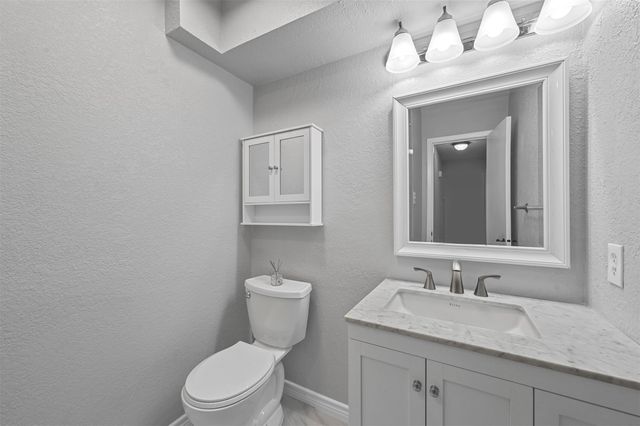 3108 Shady Brook Drive, Bedford, TX 76021