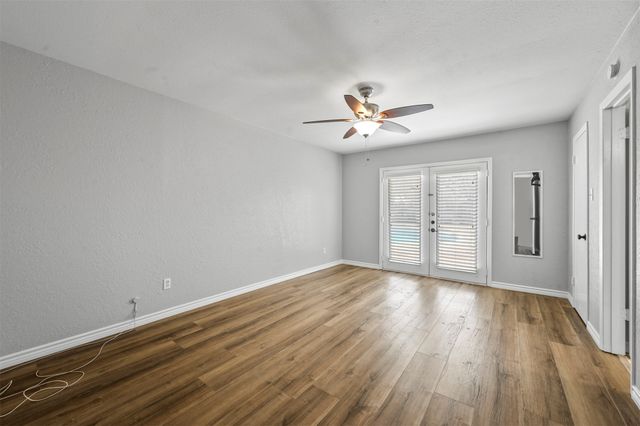 3108 Shady Brook Drive, Bedford, TX 76021