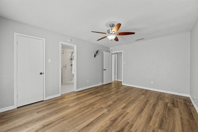 3108 Shady Brook Drive, Bedford, TX 76021