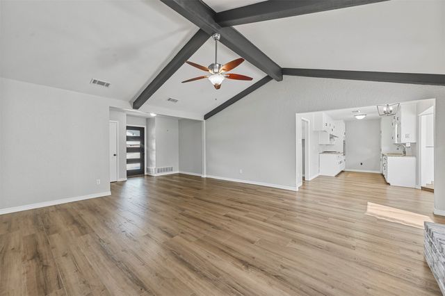 3108 Shady Brook Drive, Bedford, TX 76021