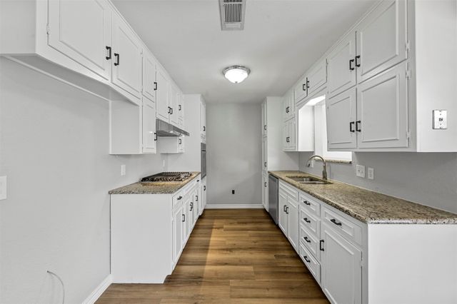 3108 Shady Brook Drive, Bedford, TX 76021