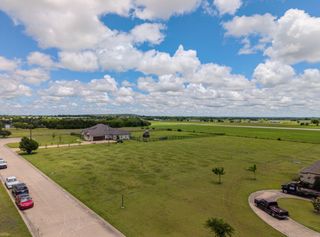 1538 Raintree Drive, Lancaster, TX 75146