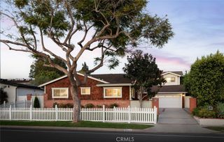 1912 Highland Drive, Newport Beach, CA 92660