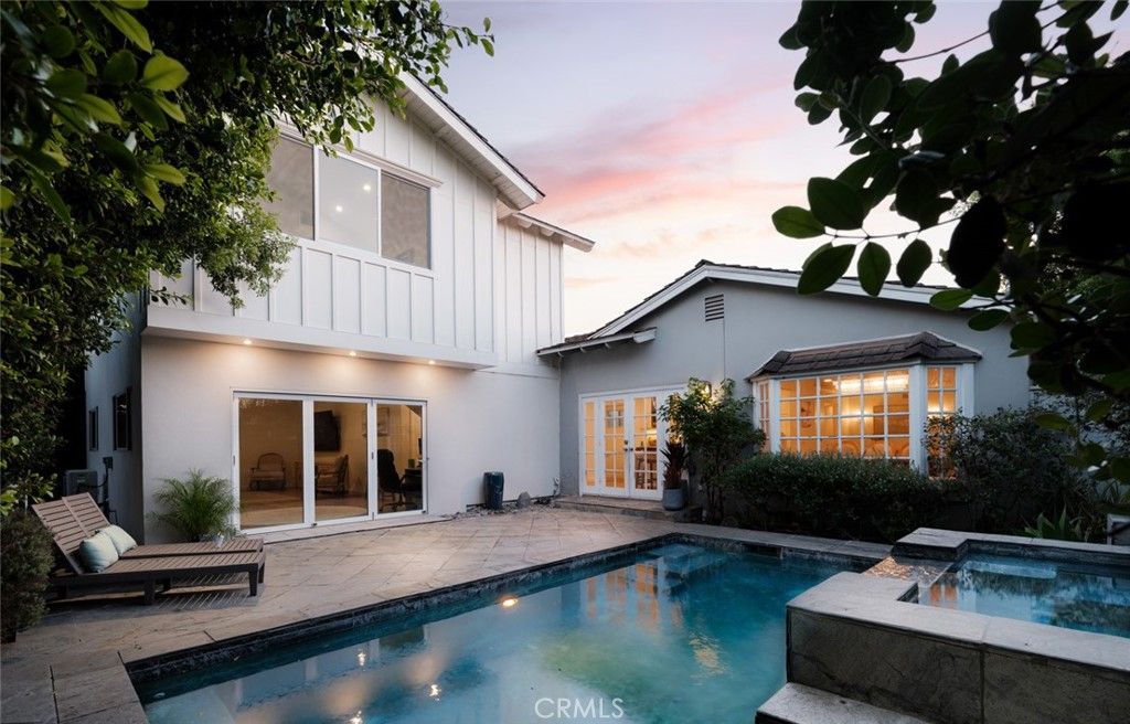 1912 Highland Drive, Newport Beach, CA 92660 — photo 2
